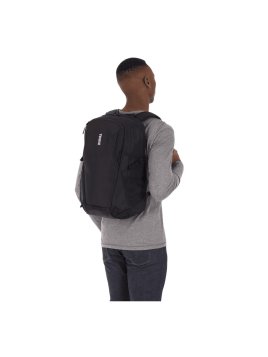 thule EN ROUTE BP 23 L - NYLON 400D -  sac à dos thule en route bp 23 litres Loisirs