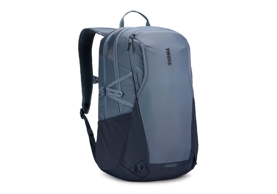 thule EN ROUTE BP 23 L - NYLON 400D -  sac à dos thule en route bp 23 litres Loisirs