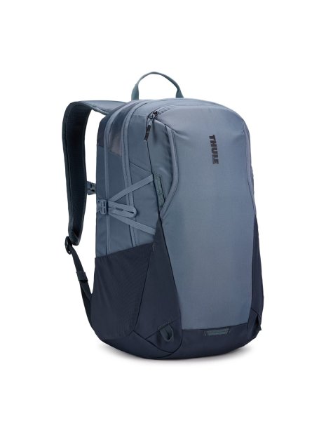 thule EN ROUTE BP 23 L - NYLON 400D -  sac à dos thule en route bp 23 litres loisirs