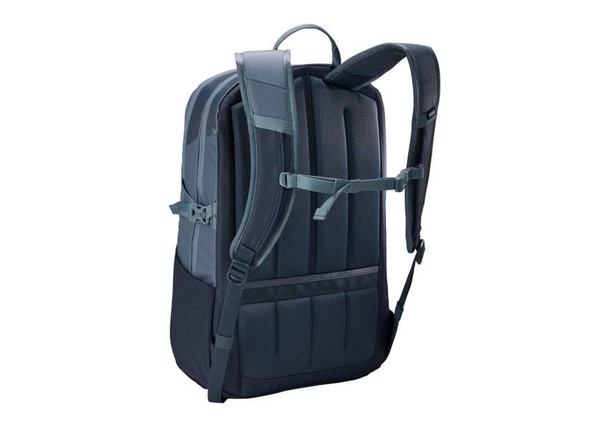 thule EN ROUTE BP 23 L sac à dos thule en route bp 23 litres Loisirs