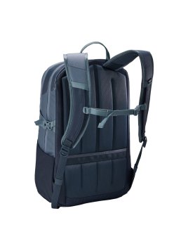 thule EN ROUTE BP 23 L - NYLON 400D -  sac à dos thule en route bp 23 litres Loisirs