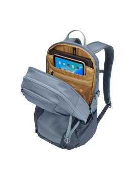 thule EN ROUTE BP 23 L - NYLON 400D -  sac à dos thule en route bp 23 litres Loisirs