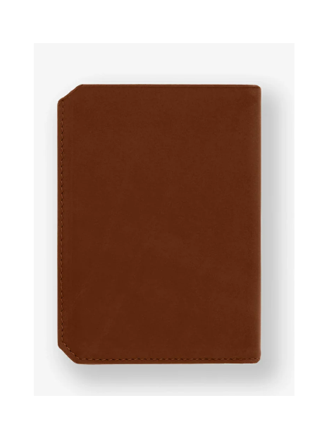 Les Ateliers Foures 9249 Portefeuille/Porte-cartes Portefeuille Homme