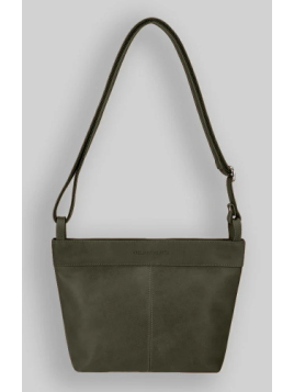 Les Ateliers Foures P100 les ateliers foures-pandore-petit sac seau Sacs à mains