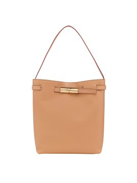 Longchamp 10352HIU sac porté épaule longchamp le roseau smart Sac à main