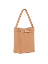Longchamp 10352HIU sac porté épaule longchamp le roseau smart sacs-a-mains