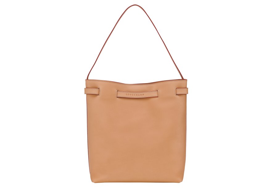 Longchamp 10352HIU sac porté épaule longchamp le roseau smart Sacs à mains