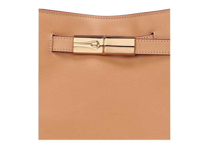 Longchamp 10352HIU sac porté épaule longchamp le roseau smart Sacs à mains