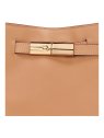 Longchamp 10352HIU sac porté épaule longchamp le roseau smart sacs-a-mains