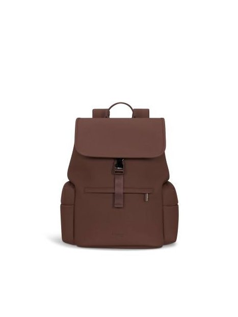 lipault 155187 sac à dos lipault lost in berlin Loisirs
