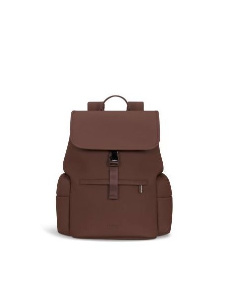 lipault 155187 sac à dos lipault lost in berlin Loisirs