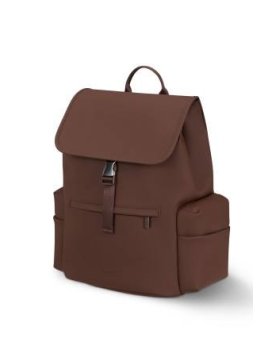 lipault 155187 sac à dos lipault lost in berlin Loisirs