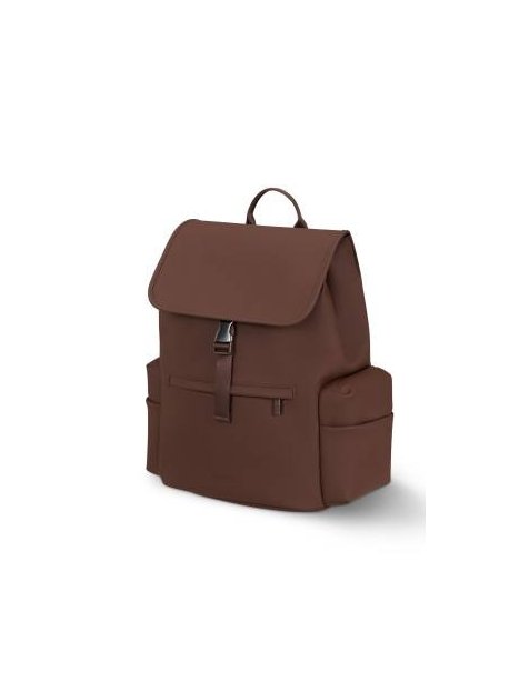 lipault 155187 sac à dos lipault lost in berlin Loisirs