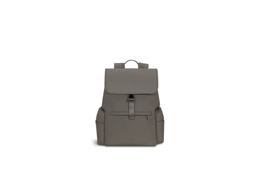 lipault 155187 sac à dos lipault lost in berlin Loisirs