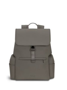 lipault 155187 - TOILE ENDUITE - ASH STO sac à dos lipault lost in berlin Loisirs