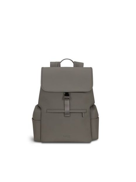 lipault 155187 sac à dos lipault lost in berlin Loisirs