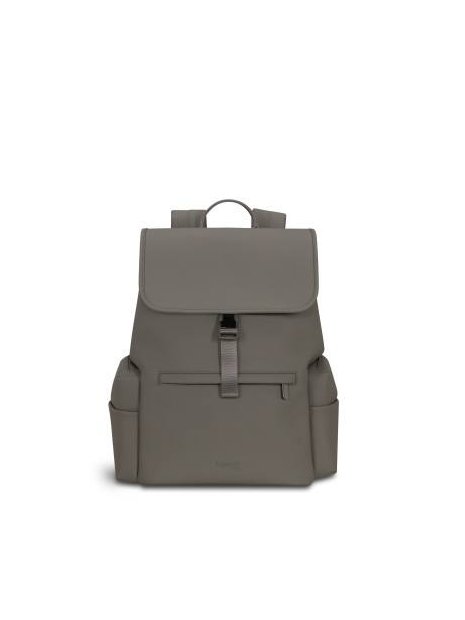 lipault 155187 sac à dos lipault lost in berlin loisirs