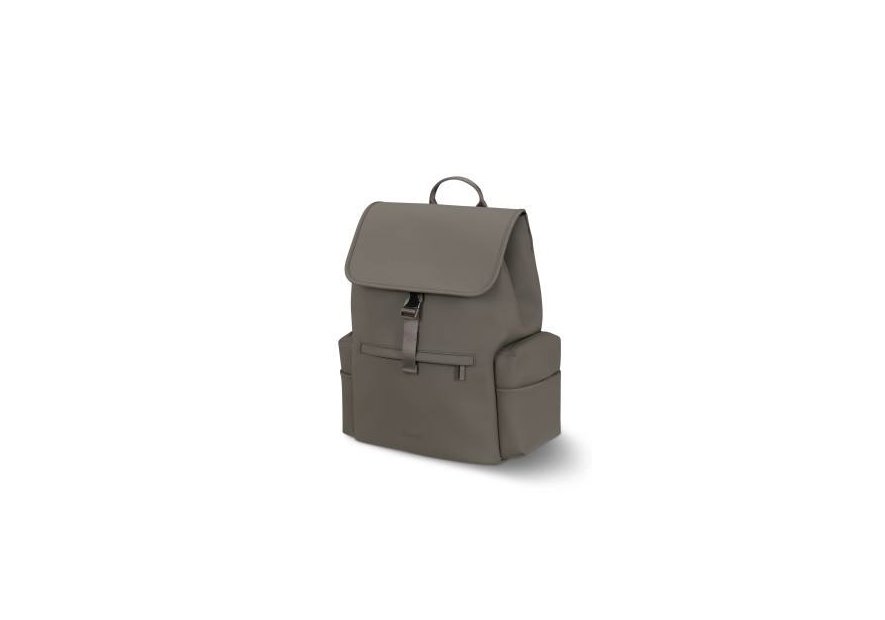 lipault 155187 sac à dos lipault lost in berlin Loisirs