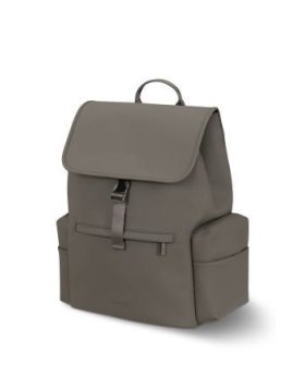 lipault 155187 - TOILE ENDUITE - ASH STO sac à dos lipault lost in berlin Loisirs