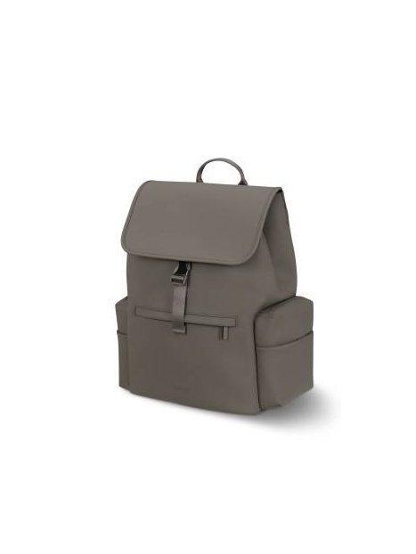 lipault 155187 sac à dos lipault lost in berlin Loisirs