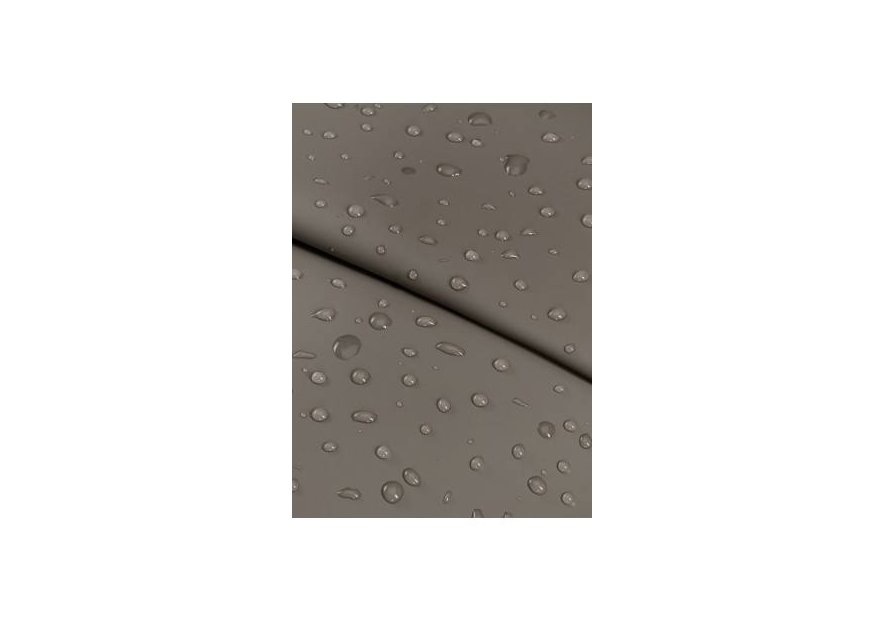 lipault 155187 - TOILE ENDUITE - ASH STO sac à dos lipault lost in berlin Loisirs