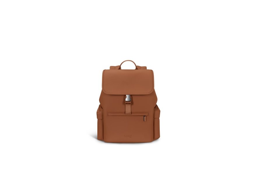 lipault 155188 sac à dos lipault cargo m Loisirs