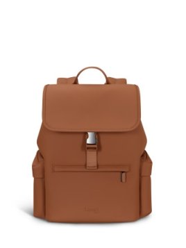 lipault 155188 - NUSTY NUTS - A232 155188 Loisirs