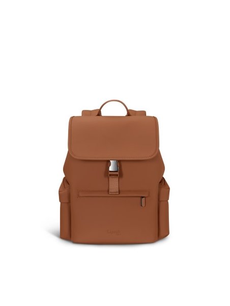 lipault 155188 - NUSTY NUTS - A232 155188 Loisirs