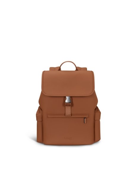 lipault 155188 sac à dos lipault cargo m loisirs