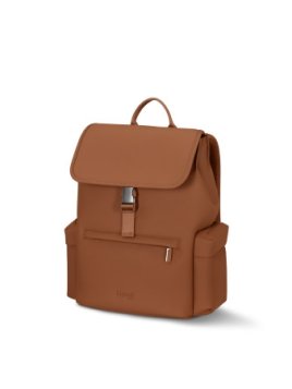 lipault 155188 - NUSTY NUTS - A232 155188 Loisirs