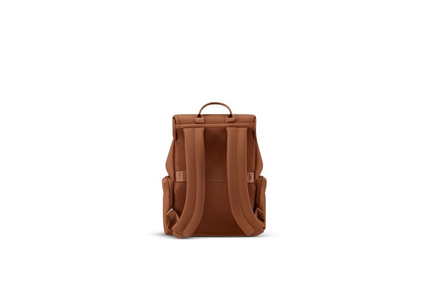 lipault 155188 sac à dos lipault cargo m Loisirs