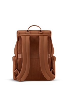 lipault 155188 - NUSTY NUTS - A232 155188 Loisirs