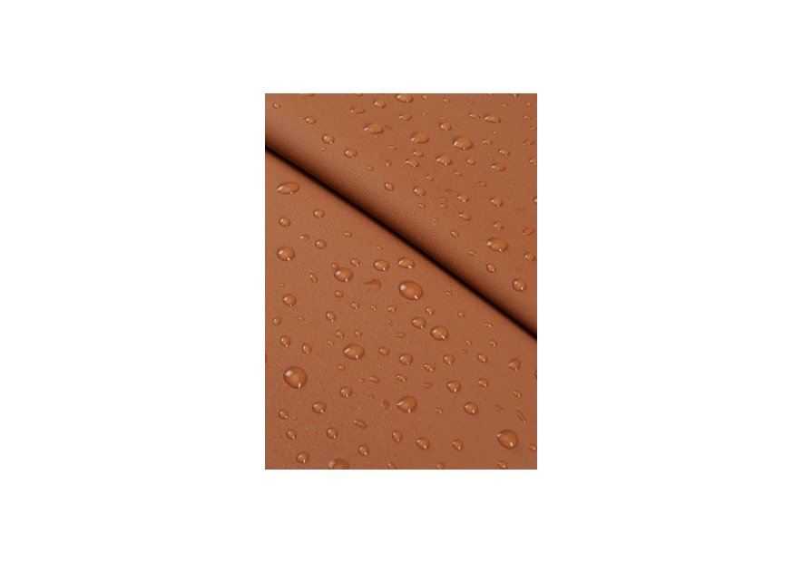 lipault 155188 - NUSTY NUTS - A232 155188 Loisirs