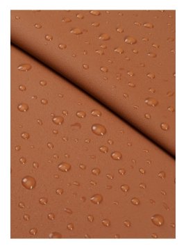 lipault 155188 - NUSTY NUTS - A232 155188 Loisirs