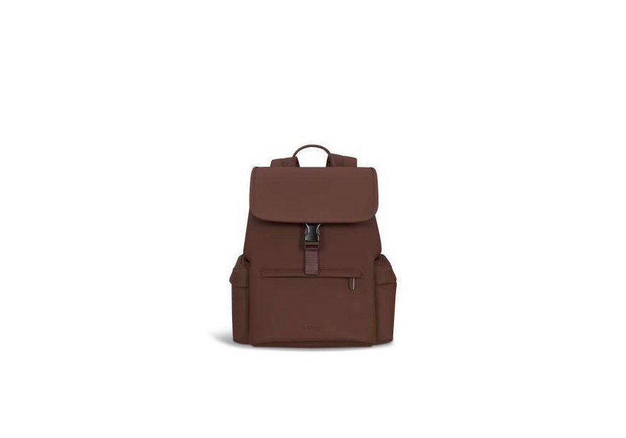 lipault 155188 sac à dos lipault cargo m Loisirs