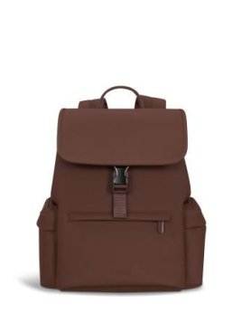 lipault 155188 sac à dos lipault cargo m Loisirs