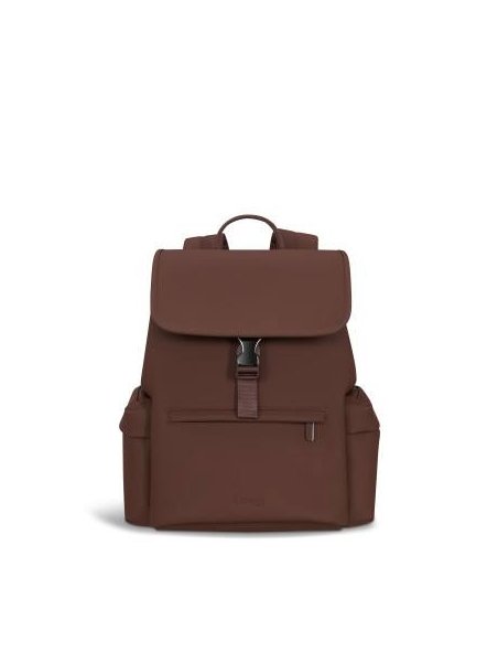 lipault 155188 sac à dos lipault cargo m Loisirs