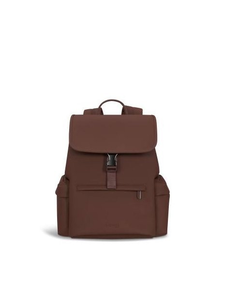 lipault 155188 - SPICED MOCHE - A777 155188 loisirs