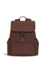lipault 155188 sac à dos lipault cargo m loisirs