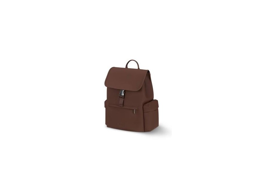 lipault 155188 sac à dos lipault cargo m Loisirs