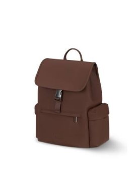 lipault 155188 - SPICED MOCHE - A777 155188 Loisirs