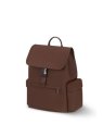 lipault 155188 sac à dos lipault cargo m loisirs