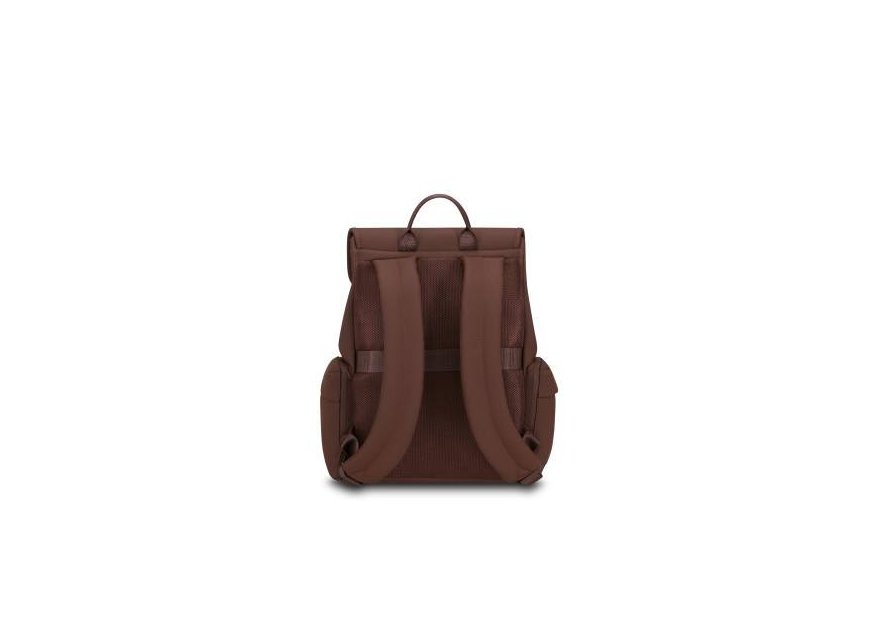 lipault 155188 sac à dos lipault cargo m Loisirs