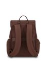 lipault 155188 sac à dos lipault cargo m loisirs