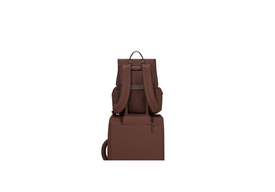 lipault 155188 sac à dos lipault cargo m Loisirs