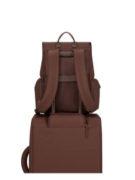 lipault 155188 sac à dos lipault cargo m Loisirs