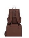 lipault 155188 sac à dos lipault cargo m loisirs