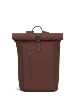 lipault 155189 sac à dos 15"6 lipault rolltop Loisirs