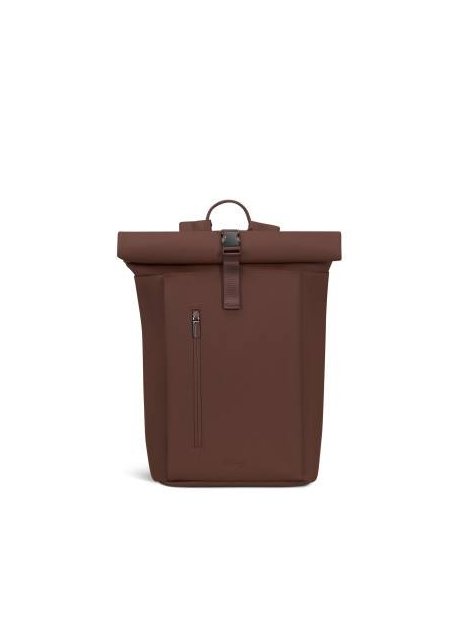 lipault 155189 sac à dos 15"6 lipault rolltop Loisirs