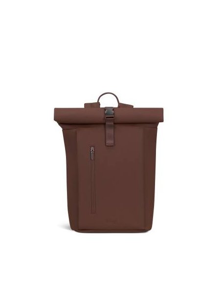 lipault 155189 - TOILE ENDUITE - MOCHA sac à dos lipault Loisirs